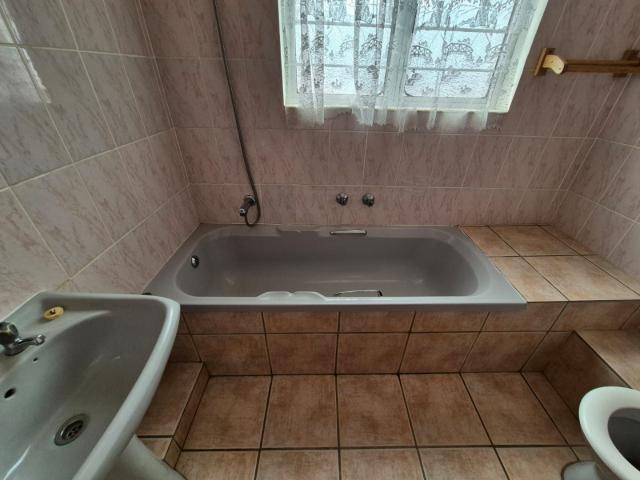 House for rent in Seaview, Kwazulu-natal