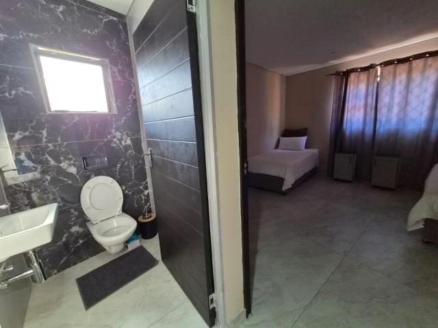 House for rent in Seaview, Kwazulu-natal