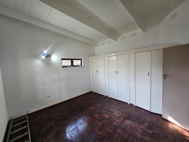 House for rent in Seaview, Kwazulu-natal