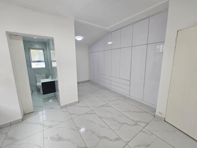 House for rent in Seaview, Kwazulu-natal
