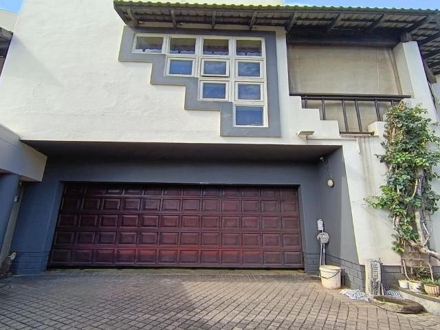 House for rent in Seaview, Kwazulu-natal