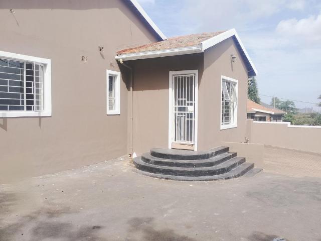 House for rent in Seaview, Kwazulu-natal