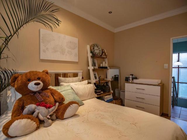 House for rent in Kungwini, Gauteng