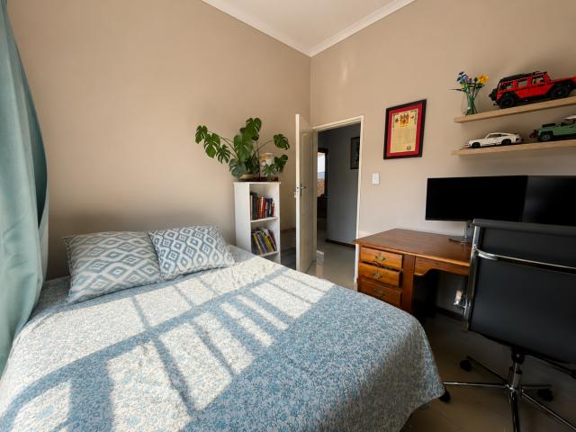 House for rent in Kungwini, Gauteng