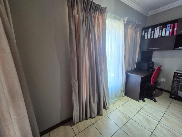 House for rent in Pretoria