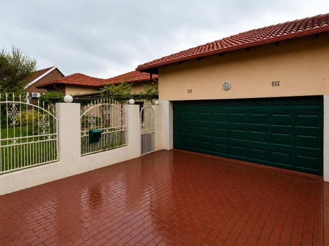 House for rent in Ekurhuleni, Gauteng