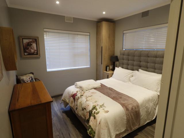 House for rent in Bushmans River Mouth, Eastern Cape