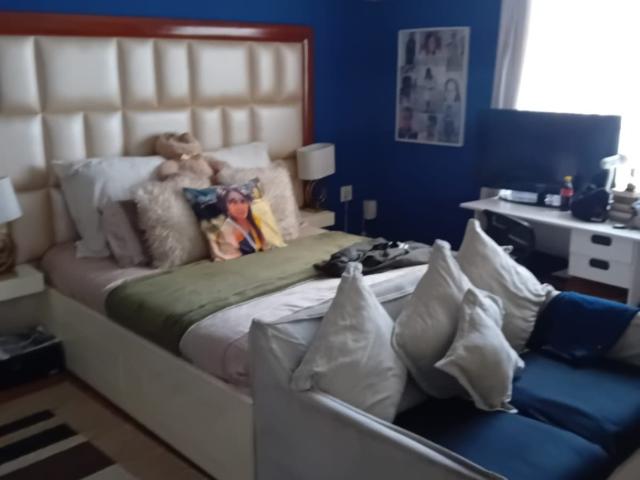 House for rent in Ekurhuleni, Gauteng