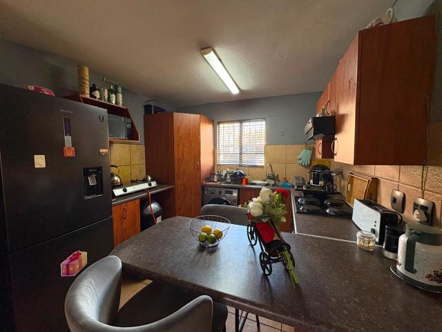 House for rent in Ekurhuleni, Gauteng
