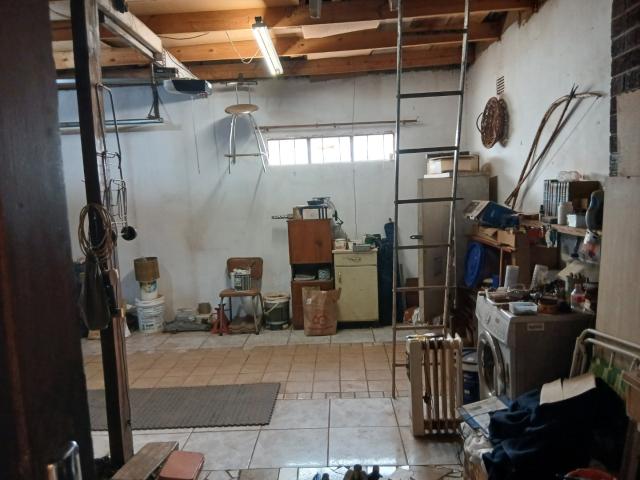 House for rent in Ekurhuleni, Gauteng