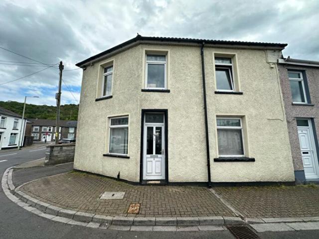 Apartment for rent in Graigwen, Pontypridd
