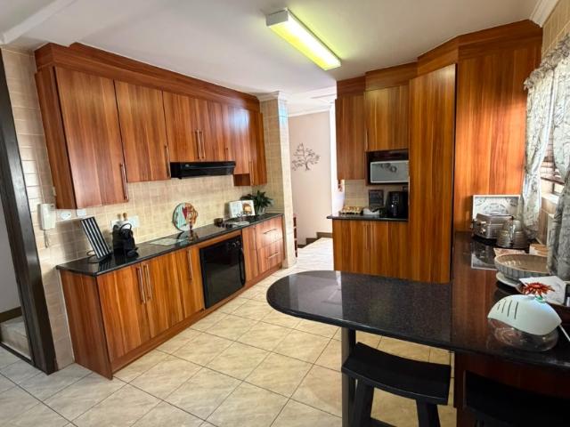 House for rent in Tlhabane, North West