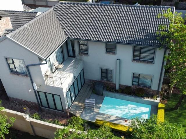 House for rent in Tlhabane, North West