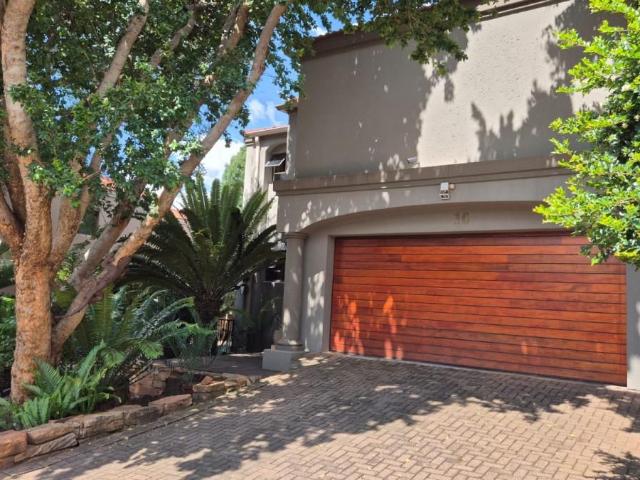 House for rent in Tlhabane, North West
