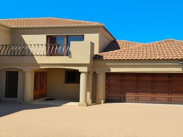 House for rent in Gauteng