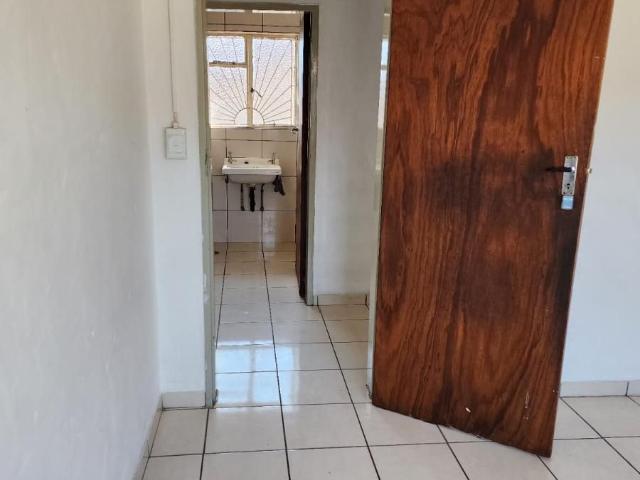 House for rent in Randburg