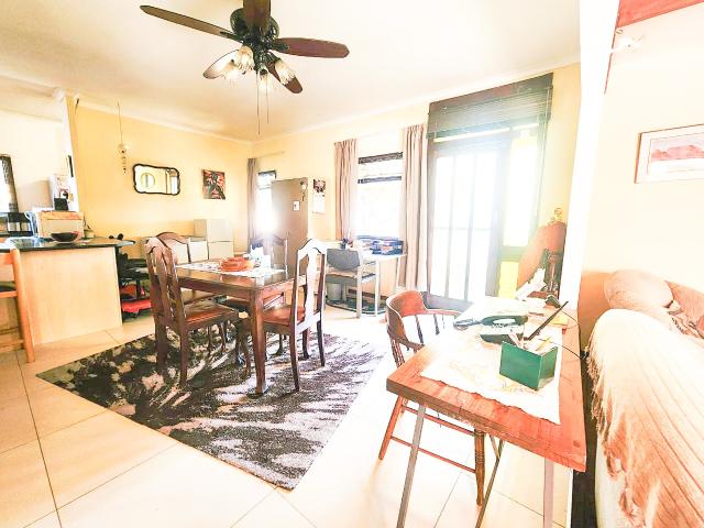 House for rent in Western Cape