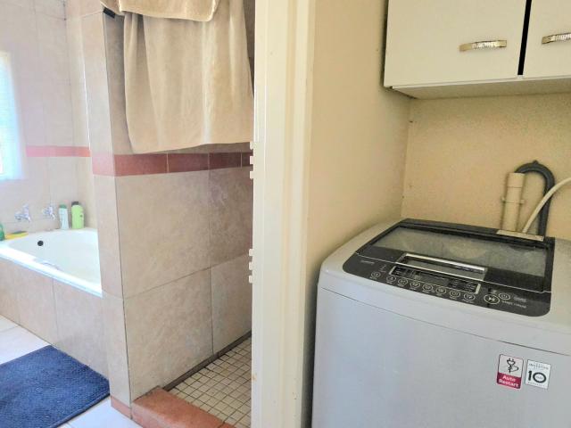 House for rent in Ekurhuleni, Gauteng