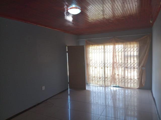 House for rent in UMhlathuze Municipality, Kwazulu-natal
