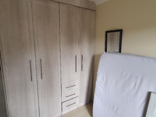 House for rent in UMhlathuze Municipality, Kwazulu-natal