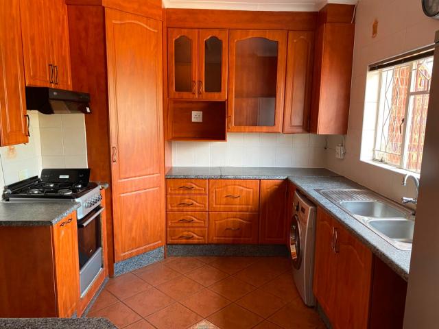 House for rent in Brackenhurst, Ekurhuleni