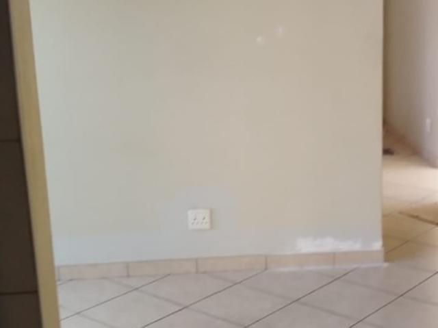 House for rent in Brackenhurst, Ekurhuleni