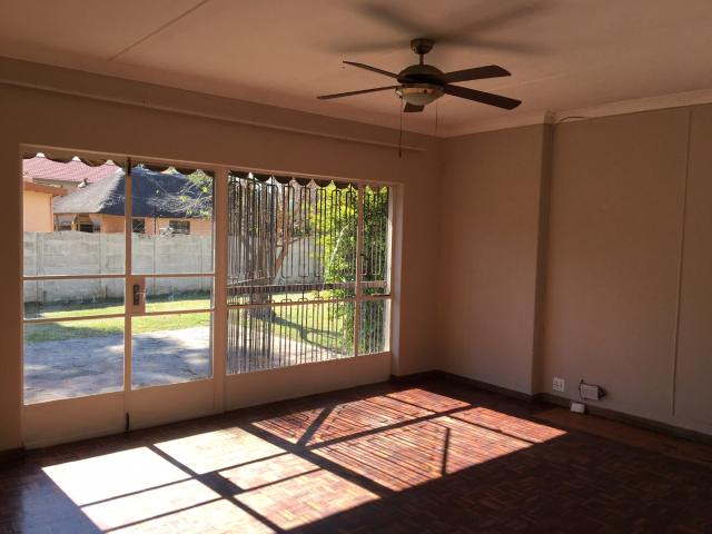 House for rent in Brackenhurst, Ekurhuleni