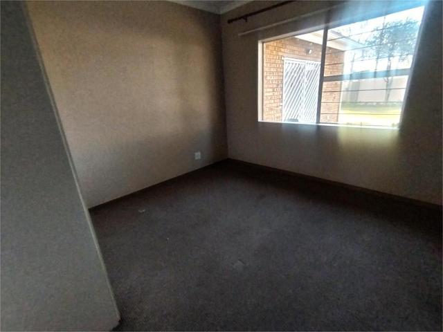 House for rent in Alberton