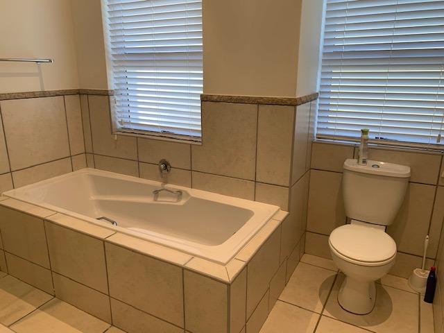 House for rent in Groot Brak Rivier, Western Cape