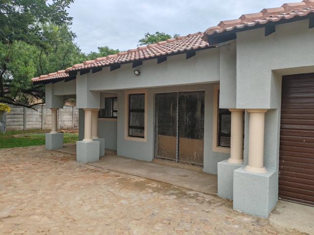 House for rent in Ekurhuleni, Gauteng
