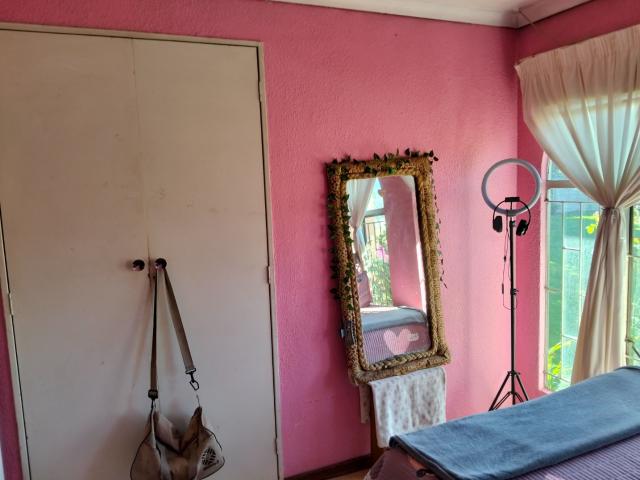 House for rent in Ekurhuleni, Gauteng