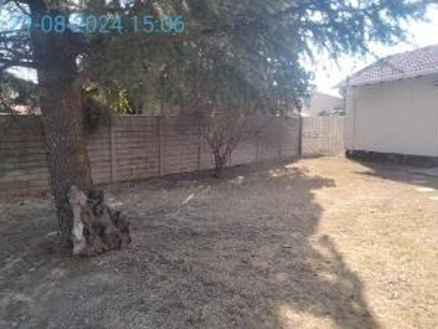 House for rent in Ekurhuleni, Gauteng