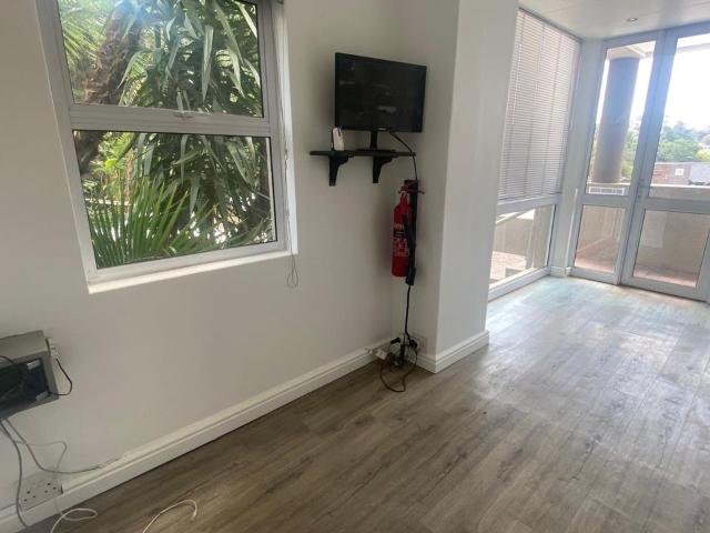 House for rent in Johannesburg
