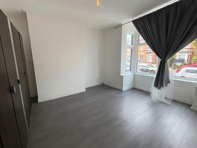 Apartment for rent in Ball Hill, West Midlands