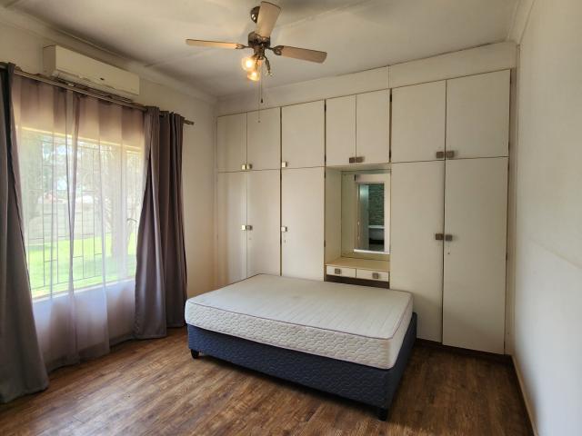 House for rent in Ekurhuleni, Gauteng