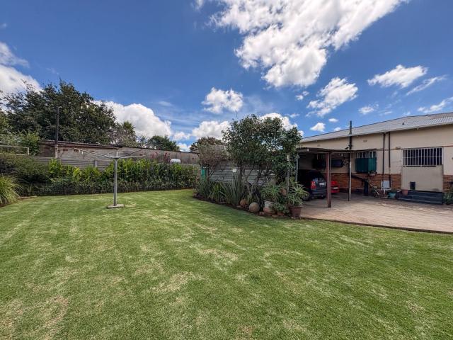 House for rent in Ekurhuleni, Gauteng