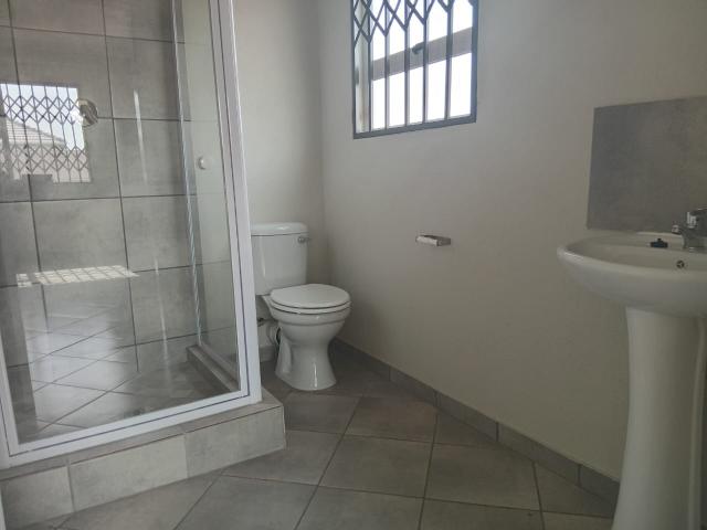 House for rent in Ekurhuleni, Gauteng