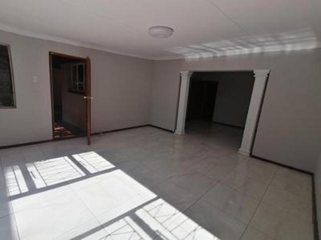 House for rent in Ekurhuleni, Gauteng