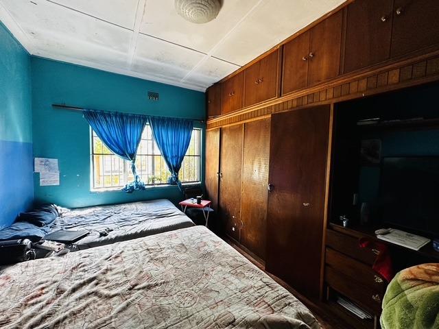 House for rent in Ekurhuleni, Gauteng