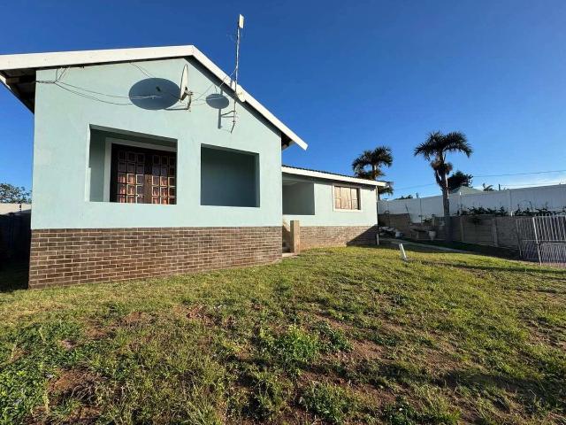 House for rent in eThekwini Ward 28, Durban
