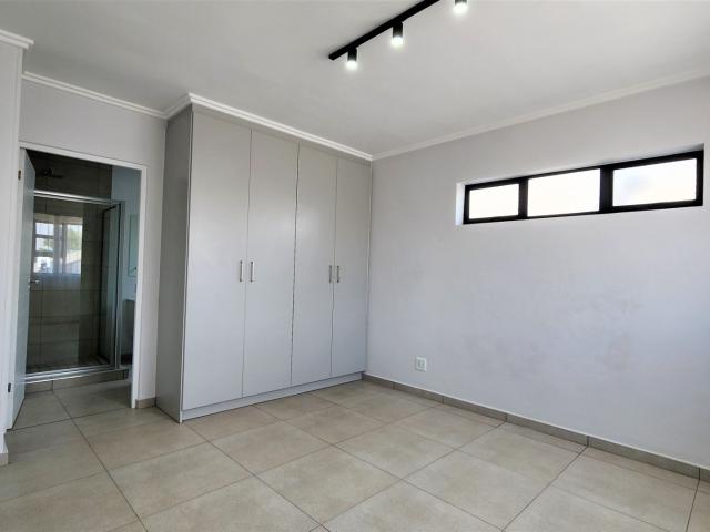 House for rent in Sandton