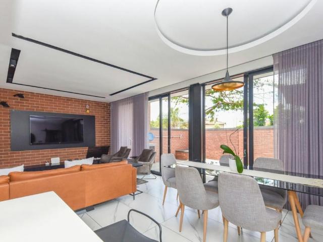 House for rent in Randburg, Gauteng