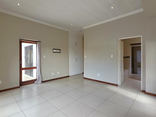 House for rent in Randburg, Gauteng