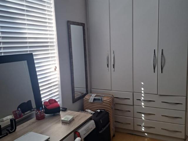 House for rent in Port Elizabeth, Eastern Cape