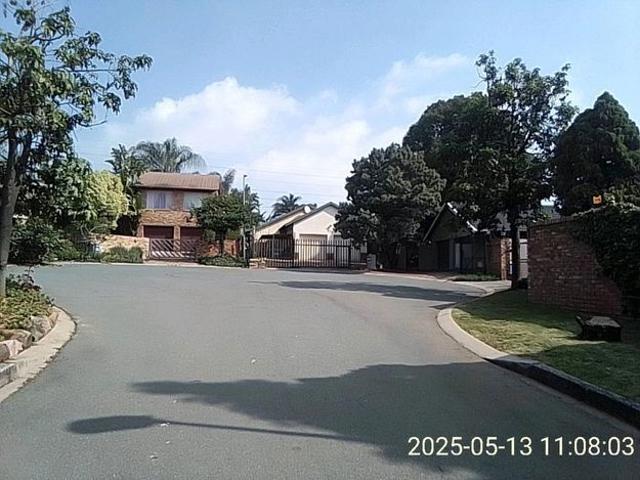 House for rent in Bromhof, Randburg