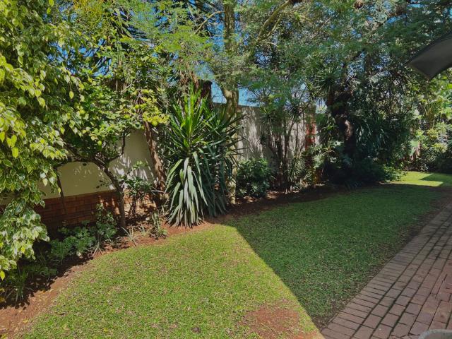 House for rent in Kungwini, Gauteng