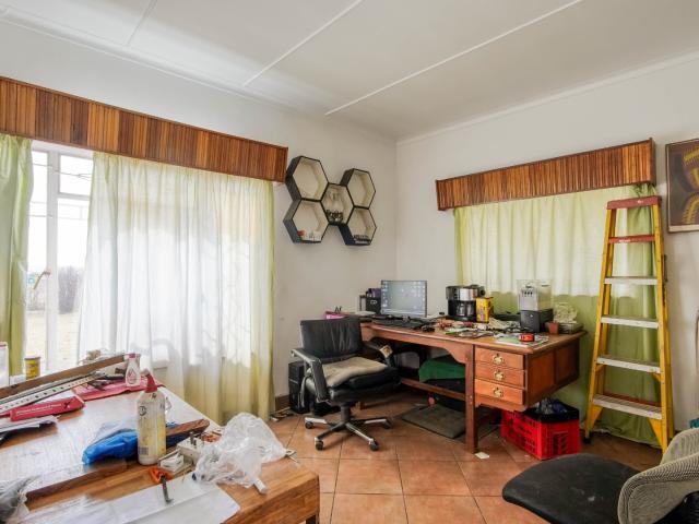 House for rent in Bronkhorstspruit, Gauteng