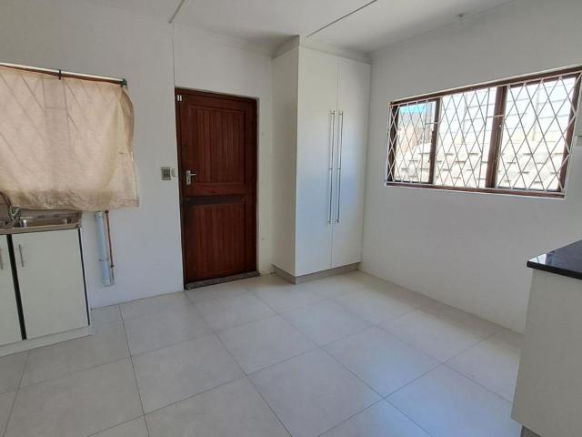 House for rent in Phoenix, Kwazulu-natal