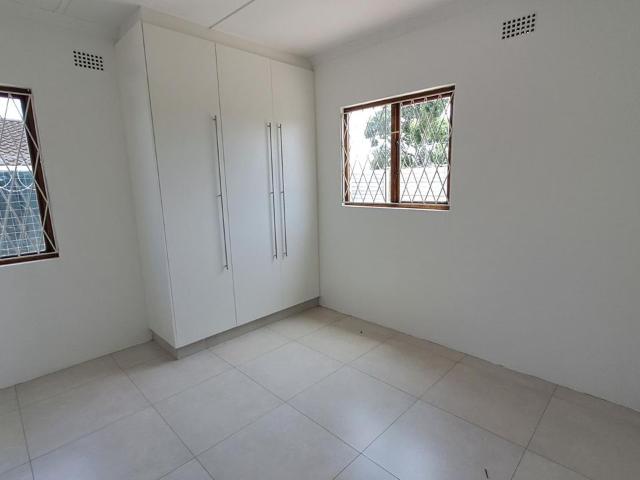 House for rent in Phoenix, Kwazulu-natal