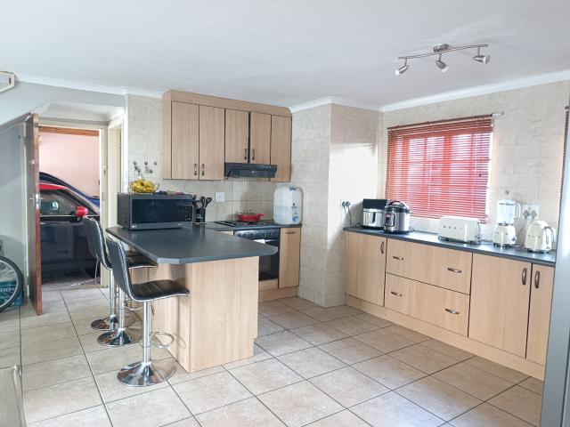 House for rent in Olievenhoutbos, Gauteng